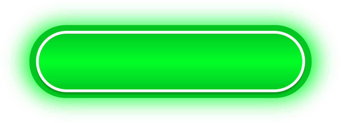 Green Neon Button